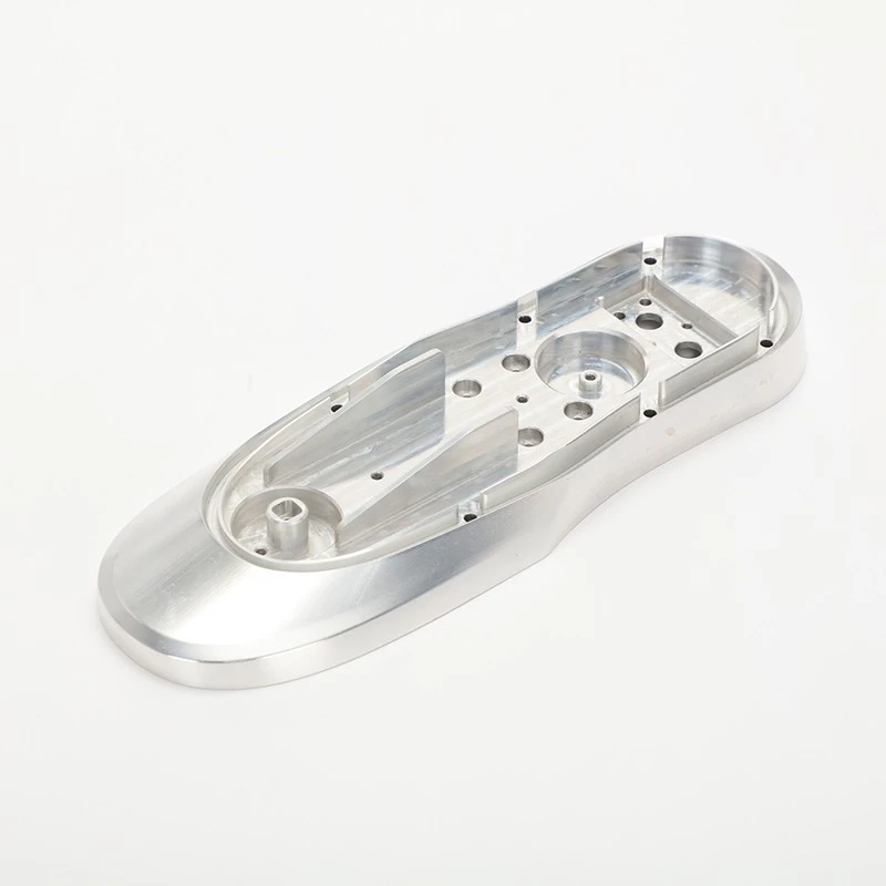 Cnc Milling Robot suppliers