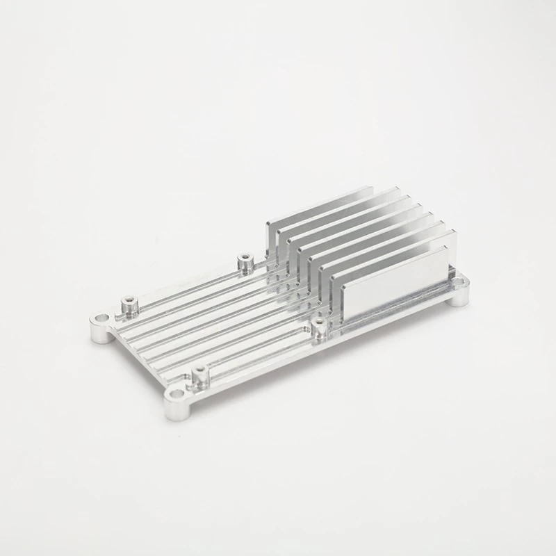 High Precision Turning suppliers