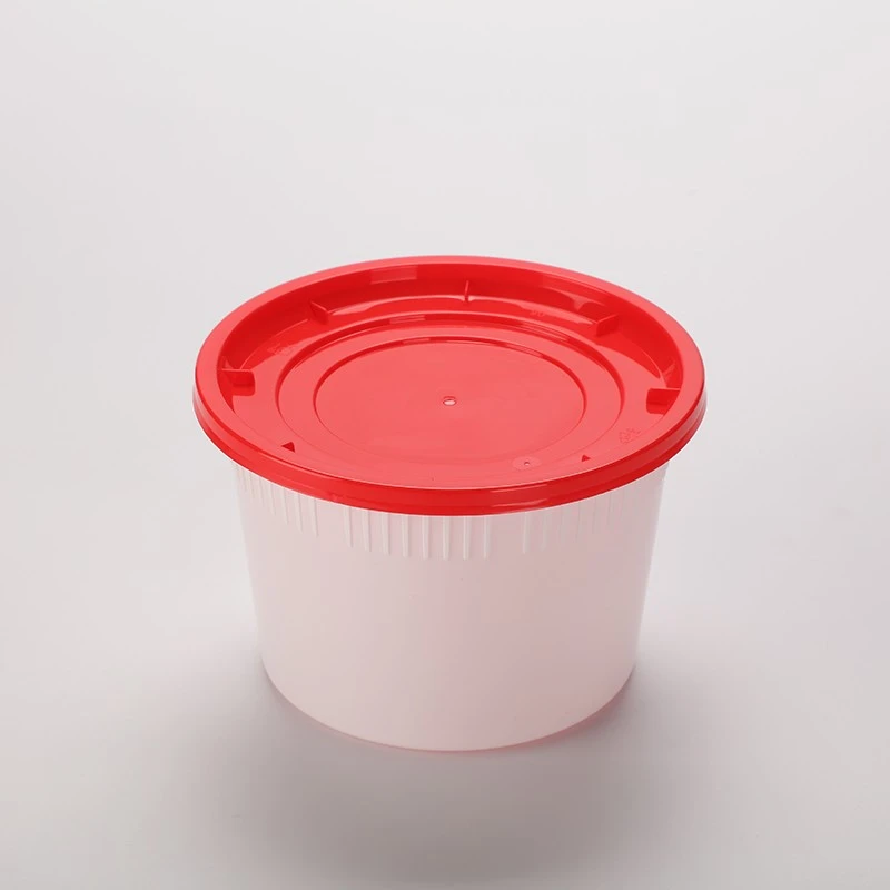 product-800-800